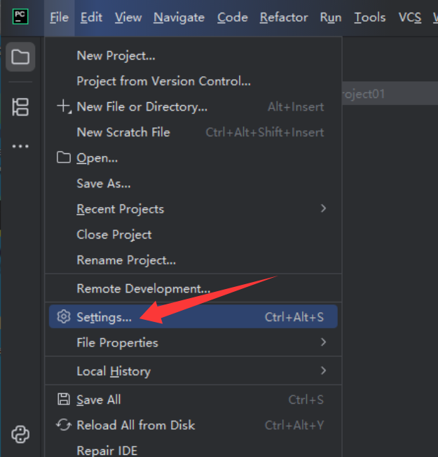 image-20250908110950343