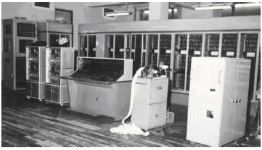 image-20210725220917981