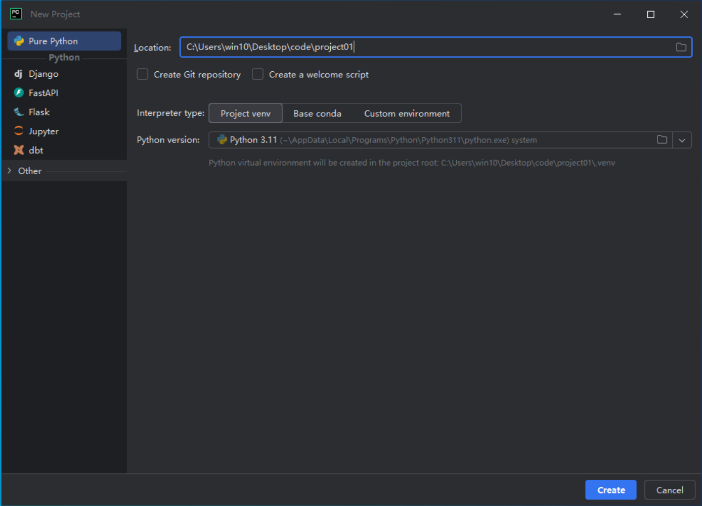 image-20250908110806880