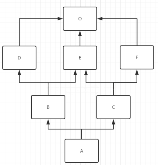 image-20210725220122519