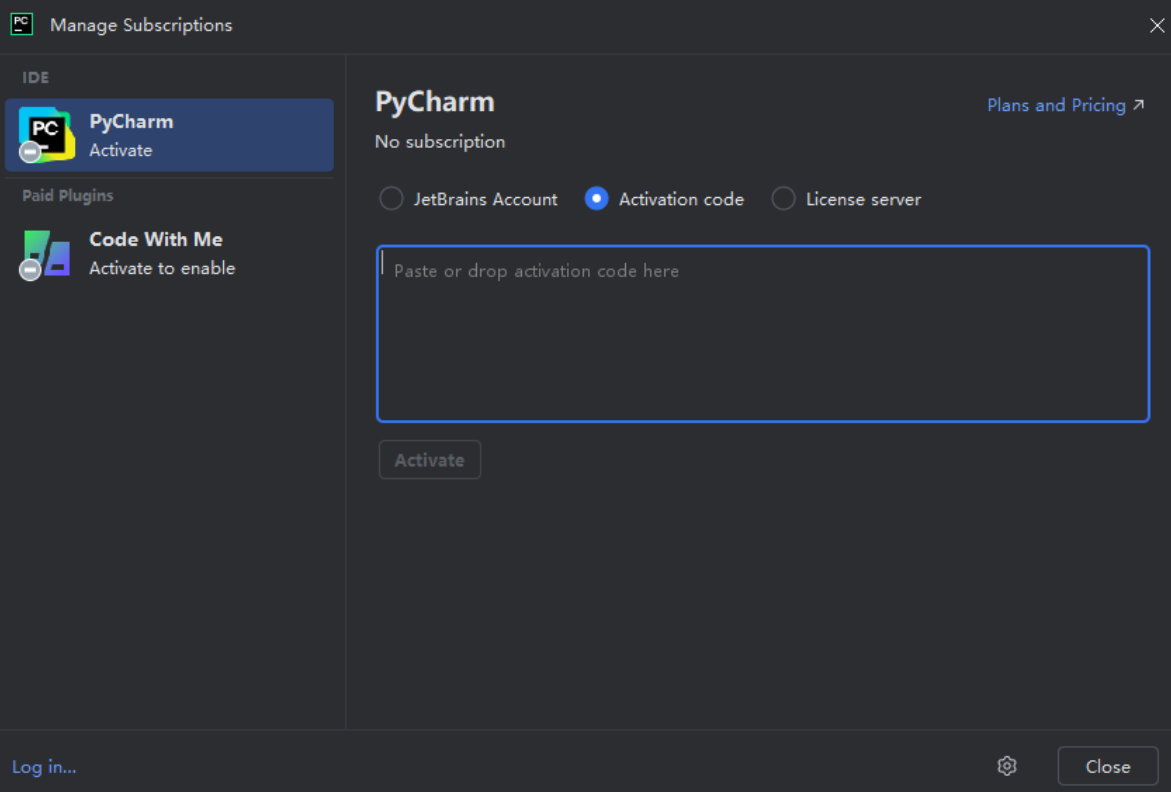 image-20250908110328448