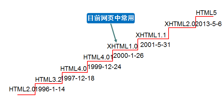 image-20241215153322926