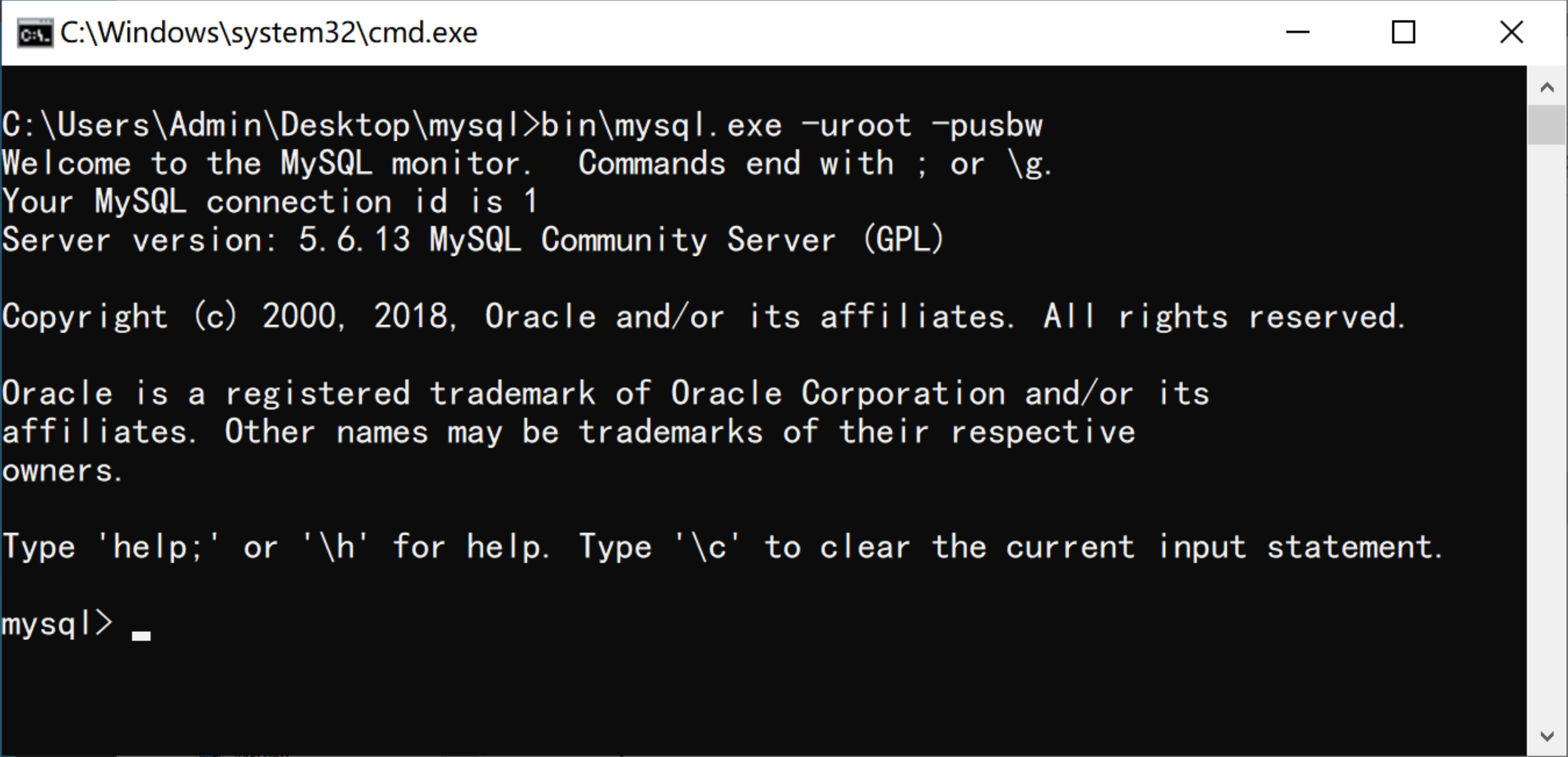 image-20241219144653494