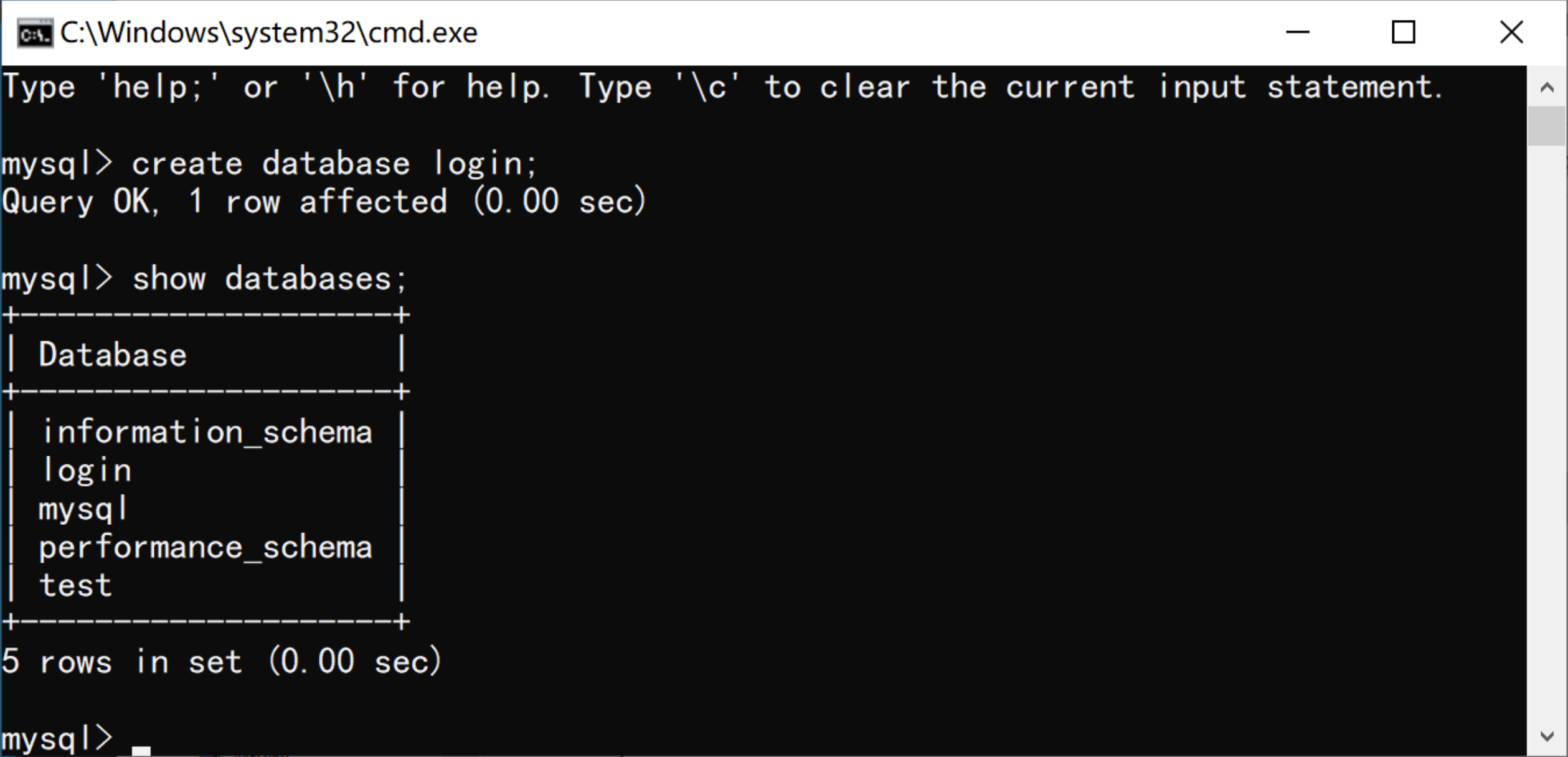 image-20241219144732276