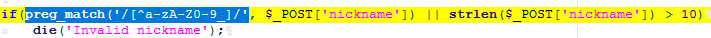 image-20240412111916939