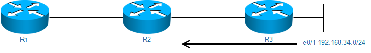 image-20200314153744703