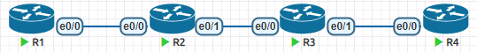 image-20200315111449847