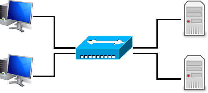 image-20200307092326426