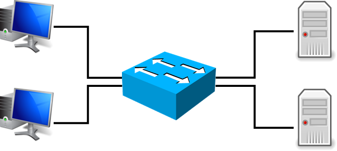 image-20200307093046757