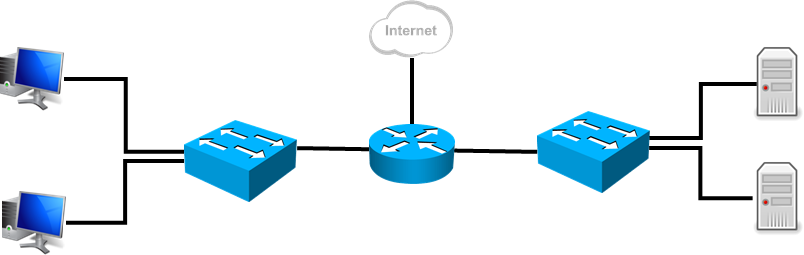 image-20200307094302877