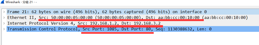 image-20200307114629410