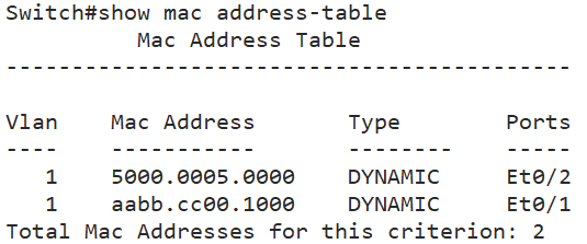 image-20200307115457201