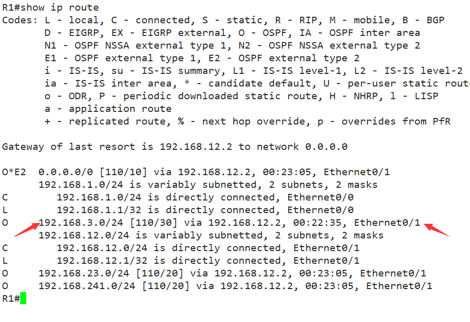 image-20200307115616522