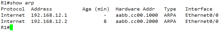 image-20200307135749117