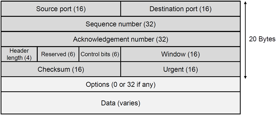 image-20200307144532135