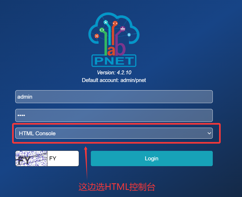 image-20250620110955464