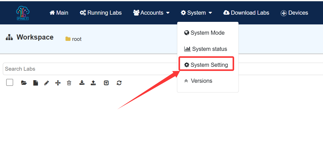 image-20250620111057423