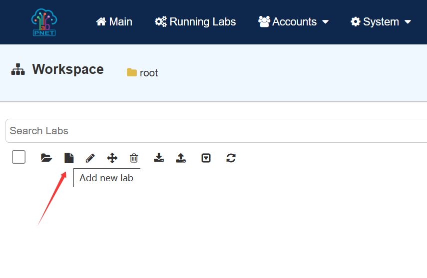 image-20250620111230888