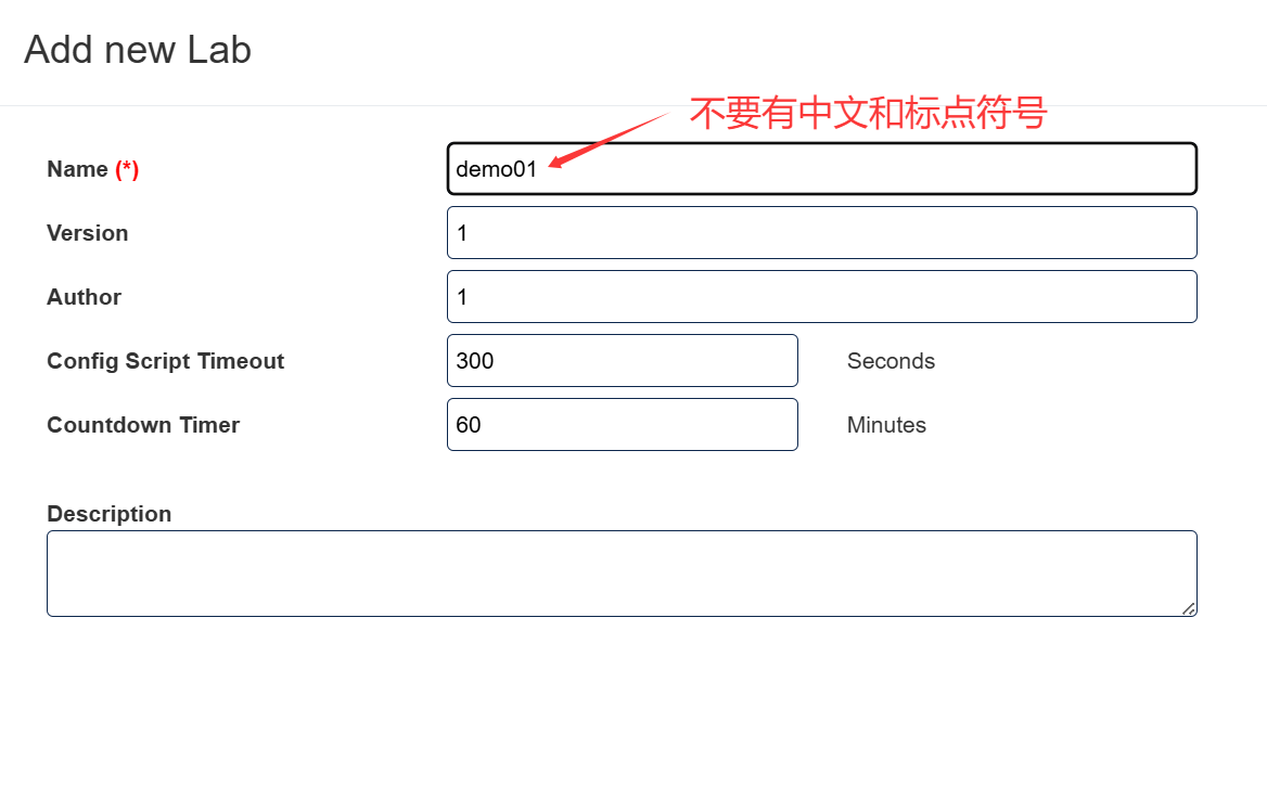 image-20250620111303727