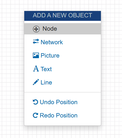 image-20250620111359433