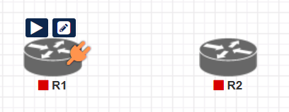 image-20250620111803358