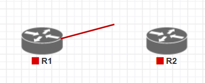 image-20250620111814352