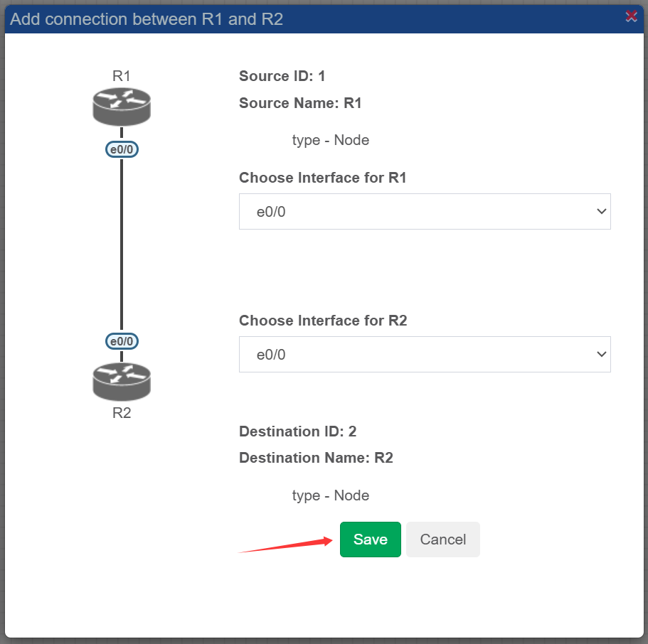 image-20250620111839578