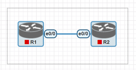 image-20250620111906364