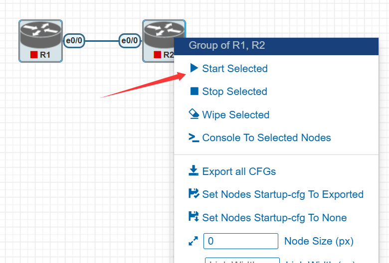 image-20250620111938183