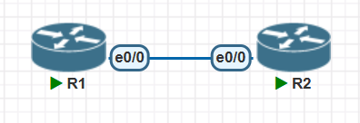 image-20250620111952918