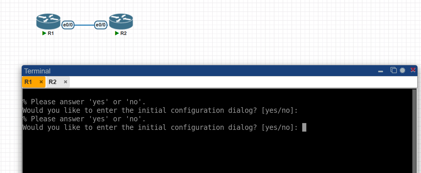 image-20250620112106993