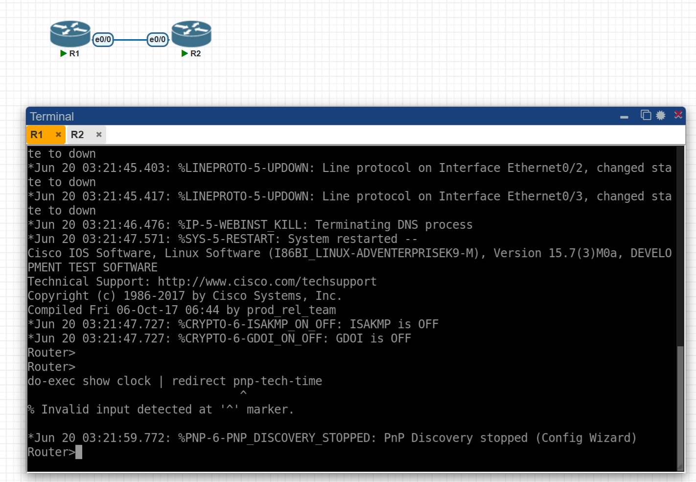image-20250620112223328