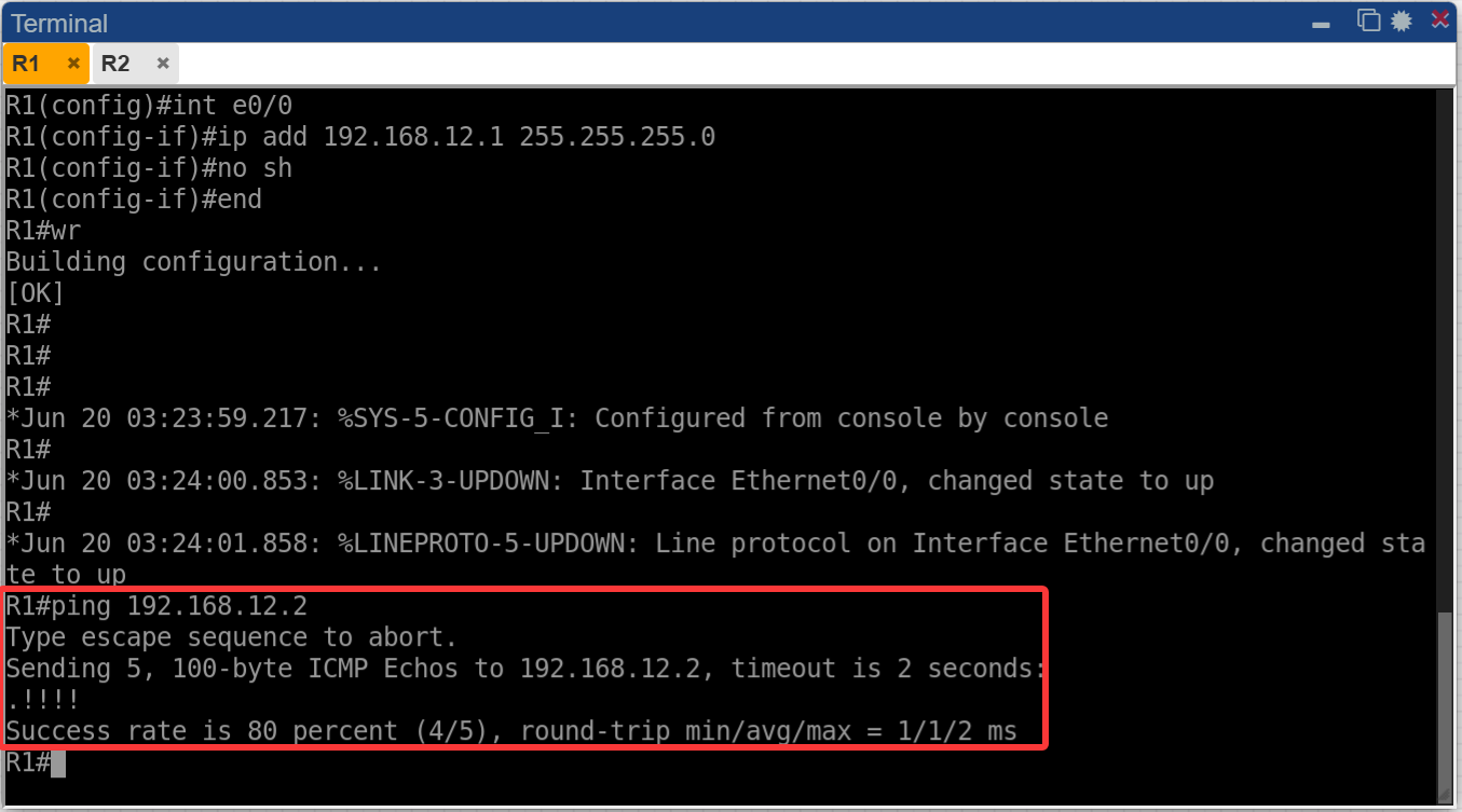 image-20250620112615780