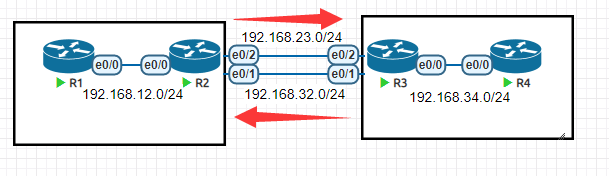 image-20200308142512045