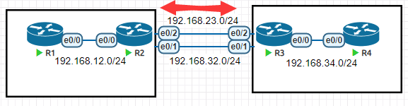 image-20200308142538843