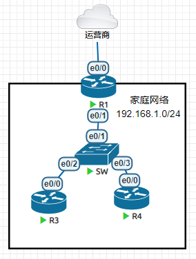 image-20200308163941906