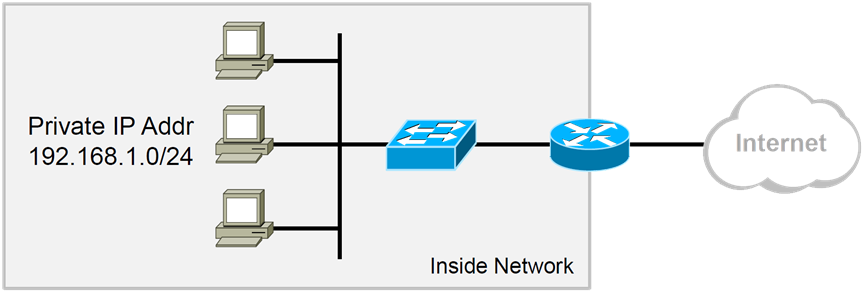 image-20200313173713144