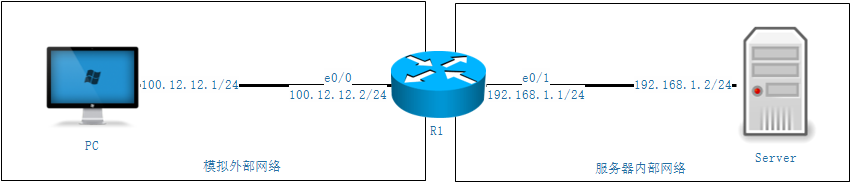 image-20200313175949235