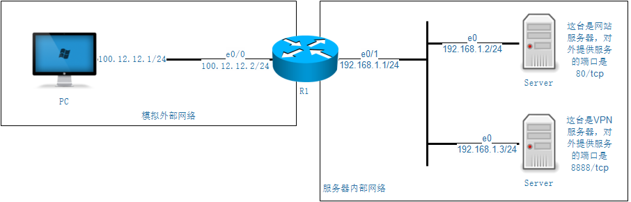 image-20200313180907649