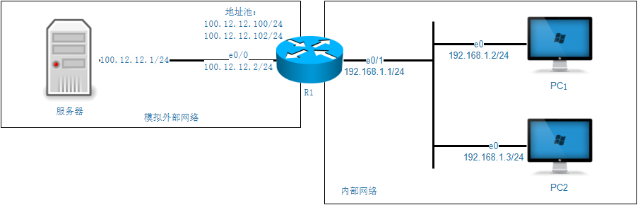 image-20200313182205813