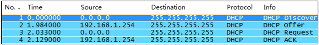 image-20200313193642344