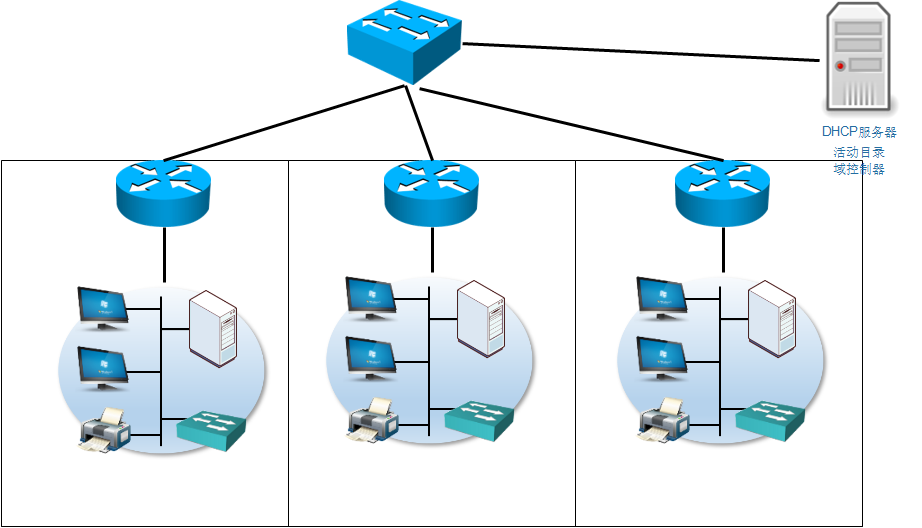 image-20200314114800844