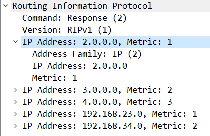 image-20200314140810387