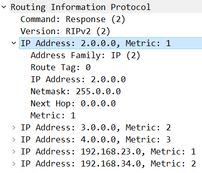 image-20200314142323414