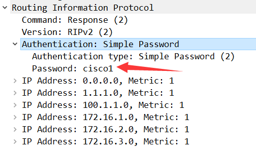 image-20200314153035435