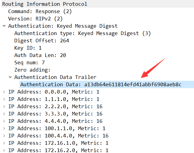 image-20200314153512307