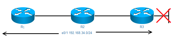 image-20200314154014478