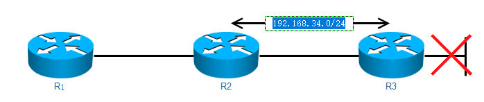 image-20200314154123472