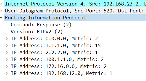 image-20200314155023560