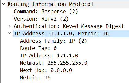 image-20200314155500891